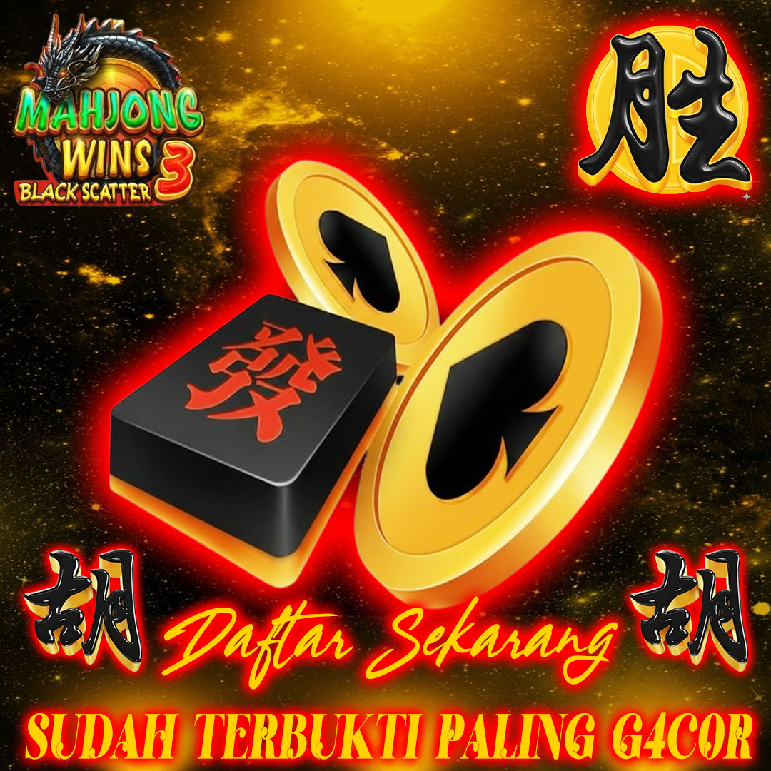 MAMIBET66 🔥 Hadiah Berlimpah Di Game Seru Siap Menghibur Kamu Sekarang