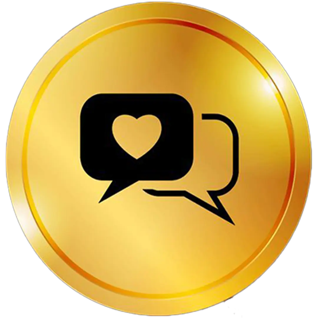 LIVE CHAT MAMIBET66