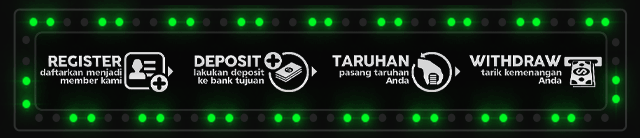 Mamibet66 Jackpot