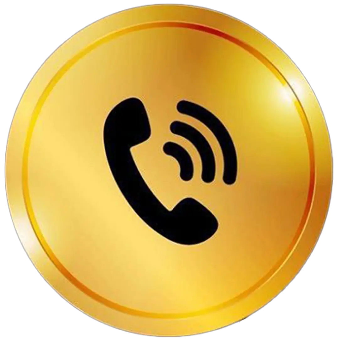 WHATSAPP MAMIBET66